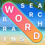 Peace Word Search 1.2.0 APK MOD Unlimited Money