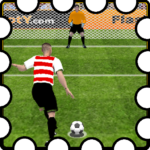 Penalty Shooters Football Game 1.1.2 APK MOD Unlimited Money