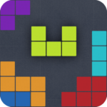 Pentas 3.34 APK (MOD, Unlimited Money)