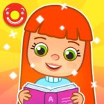 Pepi School Playful Learning 1.3.2 APK MOD Unlimited Money