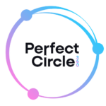 Perfect Circle 2.3 APK MOD Unlimited Money