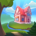 Perfect Lands 1.4.5 APK MOD Unlimited Money