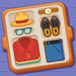 Perfect Tidy 1.2.3 APK MOD Unlimited Money