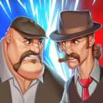 Pesarkhande 2.9.4 APK MOD Unlimited Money