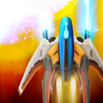 Phoenix 2 7.0.1 APK (MOD, Unlimited Credits)