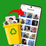 Photo Recover 18.0  APK (MOD, Premium)