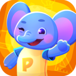 Pichoo’s World 1.4.1 APK (MOD, Unlimited Money)