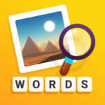 Picture Cryptogram 0.0.2 APK MOD Unlimited Money