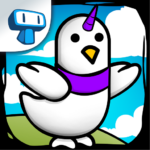 Pigeon Evolution Mutant Birds 1.0.49 APK MOD Unlimited Money