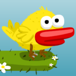 Piou Piou 1.0.81  APK (MOD, Unlimited Money)