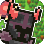 Pixel Tribe Viking Kingdom 0.8.3 APK MOD Unlimited Money