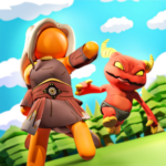 Pixelmon – Monster Tycoon 6.50 APK MOD Unlimited Money