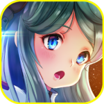 Planet Master 1.31.6 APK (MOD, Unlimited Money)