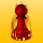 Play Chess on RedHotPawn 5.2.4 APK MOD Unlimited Money