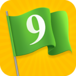 Play Nine 4.3 APK (MOD, Unlimited Coins)