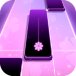 Pocket Piano 0.3.2 APK (MOD, Unlimited Money)