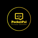 PocketPal 1.4.2 APK MOD Premium