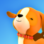 Pokipet – Social Pet Game 2.22 APK MOD Unlimited Money