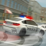 Police Gangster Chase 2.7 APK (MOD, Unlimited Cars)