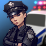 Police Quest 23.1.19 APK MOD Unlimited Money