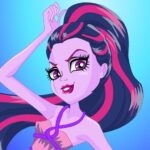 Pony Dress Up 240923 APK MOD Premium