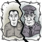 Prisoner 1.55 APK (MOD, Unlimited Money)