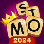 Pro des Mots 7.819.290 APK MOD Unlimited Money