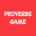 Proverbs Game – Proverb puzzle 0.0.10 APK MOD Unlimited Money