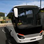 Public Transport Bus Simulator 1.2 APK (MOD, Unlimited Cars)