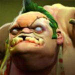 Pudge Wars 3.2 APK MOD Unlimited Money