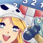 Puzzle Cross Pirates Adventure 5.5.27 APK MOD Unlimited Money