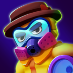 Puzzle Wars 1.13.2 APK (MOD, Unlimited Gems)