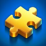 Puzzles for Seniors 2.1.0 APK (MOD, Unlimited Money)