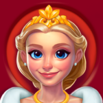 Queen Link 202400000000.93.0 APK MOD Unlimited Money