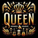 Queen Songs Music 3.34 APK MOD Premium