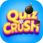 Quiz Crush Trivia Friends 2.0.4 APK MOD Unlimited Money