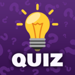 Quiz King 1.2.2 APK (MOD, Unlimited Rubies)