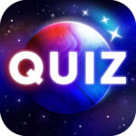 Quiz Planet 231.0.5 APK MOD Unlimited Money