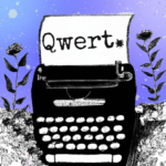 Qwert – A Game of Wordplay 4.0 APK MOD Unlimited Money