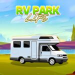 RV Park Life 1.0.69 APK (MOD, Unlimited Money)