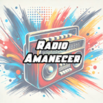 Radio Amanecer 98.1 FM 1 APK MOD Premium