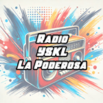 Radio YSKL La Poderosa 1 APK (MOD, Premium)