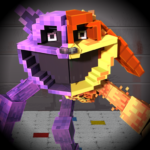 Ragdoll Monster 1.0.3 APK (MOD, Unlimited Money)