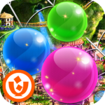 Rainbow Web 2.18 APK MOD Unlimited Money