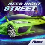 Real Car Driving Race City 1.2.5 APK MOD Unlimited Money