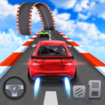 Real Car Driving Simulator 1.3.4 APK (MOD, Unlimited Money)