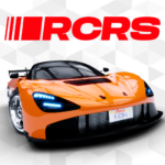 Real Car Racing Simulator VARY APK MOD Unlimited Money