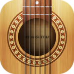 Real Guitar 8.31.5 APK (MOD, Unlimited Money)