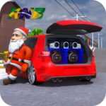 Rebaixados Nutallo brasil 0.1.3 APK (MOD, Unlimited Money)