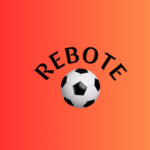 Rebote 3.2.1 APK (MOD, Premium)